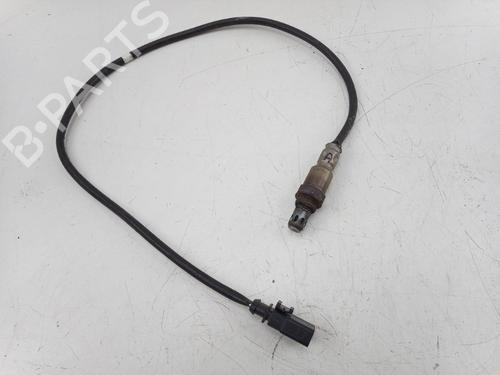 Used Electronic sensor Electronic sensor VW GOLF VII (5G1, BQ1, BE1, BE2) 1.0 TSI (86 hp) 33052483 33052483