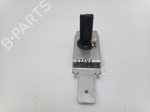 Used Antenna/Base Antenna/Base 26963471 26963471