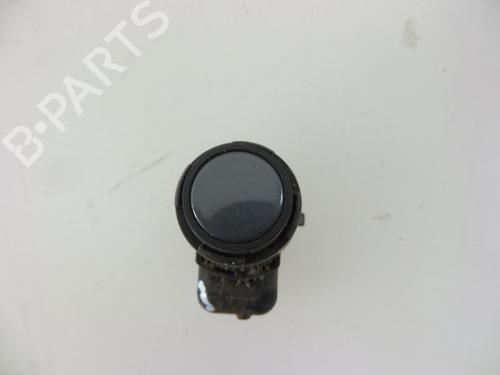 Used Electronic module Electronic module 22497908 22497908