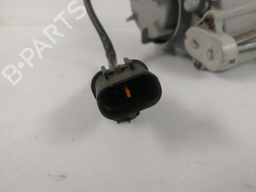 Venstre  Fortil Tågelygte HYUNDAI MATRIX (FC) 1.6 | BP22466446C30 