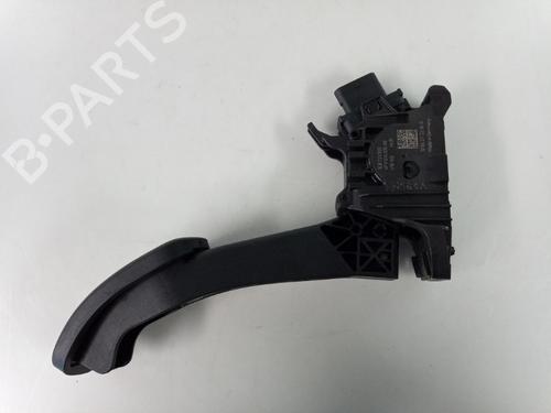 Pedal VW ID.5 (E39) Pro | BP22930865I4 - Image 2
