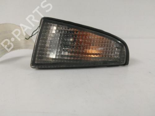Blinklys fortil højre FIAT CINQUECENTO (170_) 0.9 i.e. S (170AF, 170CF) (40 hp) 22450606