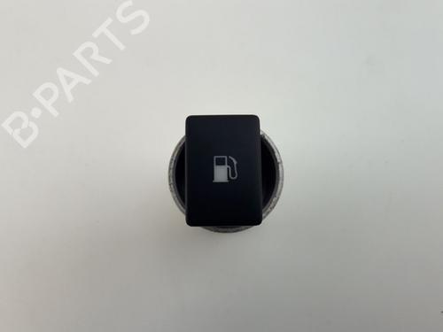 Used Switch LEXUS CT (ZWA10_) 200h (ZWA10_, ZWA10R) (136 hp) 22508928