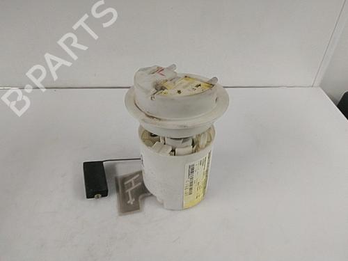 Used Fuel pump CITROËN XSARA Break (N2) 1.4 i (75 hp) 22449850