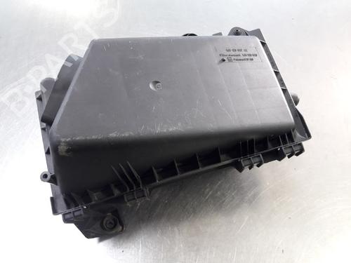 Luftfilter kasse SEAT TOLEDO II (1M2) 1.9 TDI (110 hp) 22453047