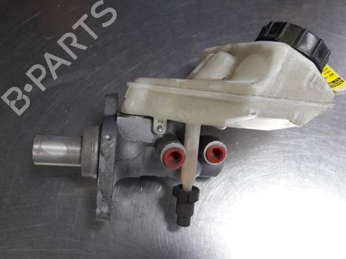 Used Brake master cylinder VOLVO XC70 II (136) 3.2 AWD (238 hp) 22457150