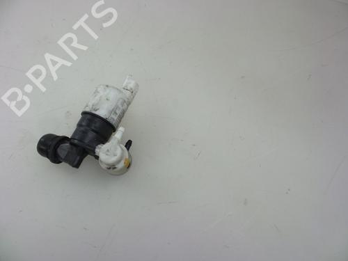 Used Washer pump Washer pump 22486786 22486786