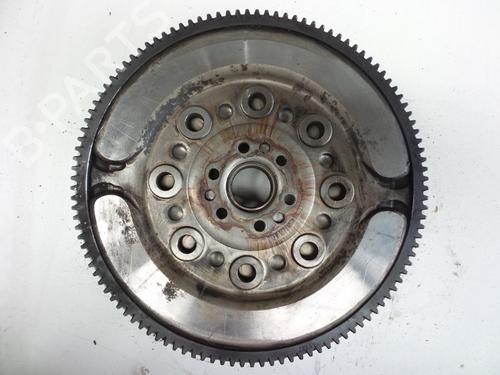 Flywheel FORD FOCUS C-MAX (DM2) 1.6 TDCi | BP22467659M101 