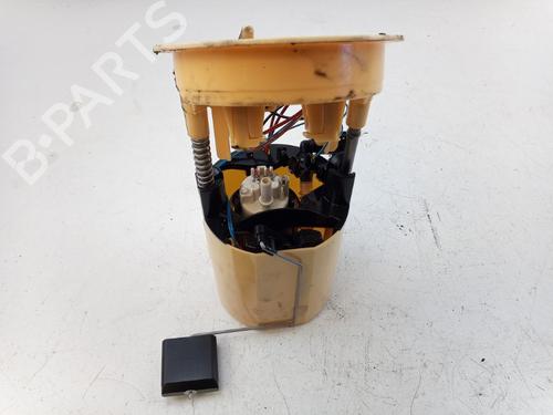 fuel-pump-bmw-x1-e84-2009-2010-2011-2012-2013-2014-2015-33721848 main image