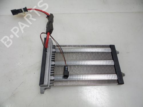 Used Heater resistor FORD MONDEO IV Turnier (BA7) 1.6 TDCi (115 hp) 22479103