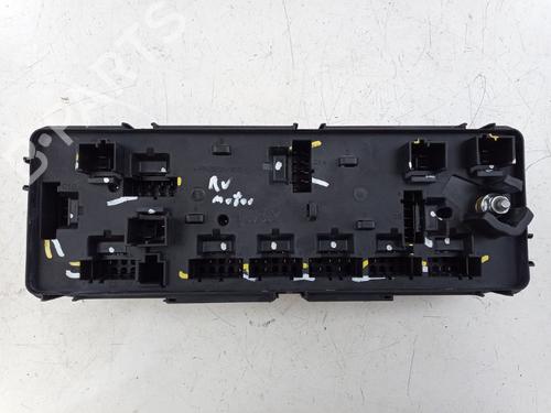 Fuse box LAND ROVER RANGE ROVER SPORT II (L494) 3.0 TDV6 4x4 | BP24963551E1 