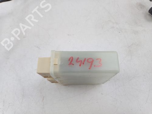 Electronic module BMW 3 (G20, G80, G28) 330 i | BP39694216M83 - Image 4