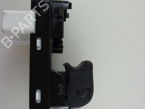 Used Switch MAZDA 2 Hatchback (DL, DJ) 1.5 SKYACTIV-G (90 hp) 22482013