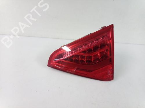 right-taillight-audi-a5-sportback-8ta-20-tdi-8t0945094c-2007-2008-2009-2010-2011-2012-2013-2014-2015-2016-2017-22511008 main image
