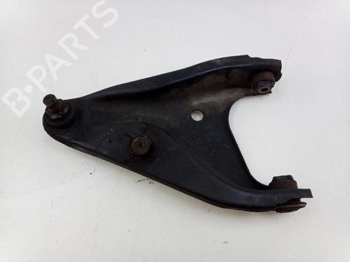Used Left front suspension arm DACIA SANDERO 1.2 16V (75 hp) 28196959