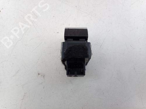 Interruttore AUDI E-TRON (GEN) 55 quattro | BP28196591I30 - Image 3