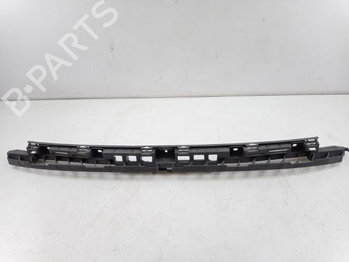 Used Other SKODA KODIAQ I (NS6, NS7, NV7) 2.0 TDI (150 hp) 31137938