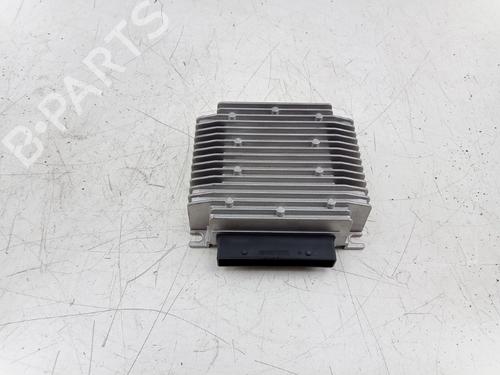Modulo electronico TESLA MODEL S (5YJS) P85 (421 hp) 22495536