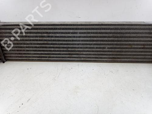 Intercooler VOLVO V40 Hatchback (525) T3 GTDi | BP25148662M30 - Image 3