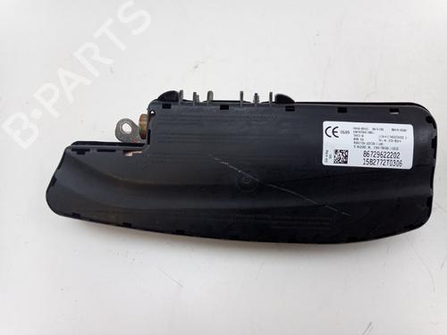 Used Other Other 22496865 22496865