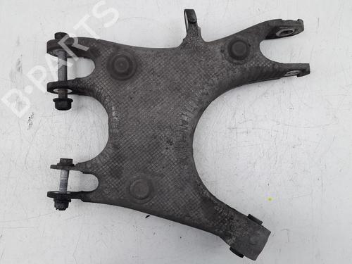 Used Right rear suspension arm Right rear suspension arm 22508166 22508166