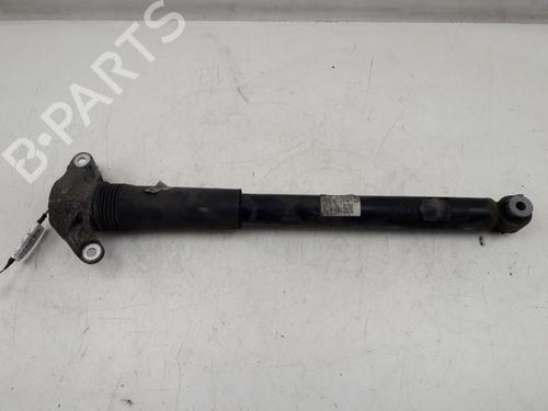 Used Left rear shock absorber LAND ROVER RANGE ROVER VELAR (L560) 3.0 D300 SDV6 4x4 (300 hp) 22507245