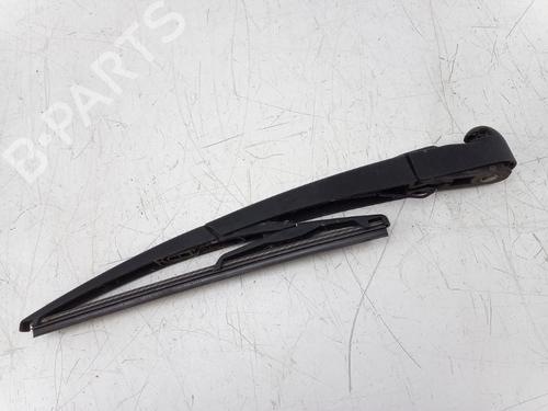 other-smart-fortwo-coupe-451-electric-drive-451390-451391-a4518200044-2007-22495613 main image