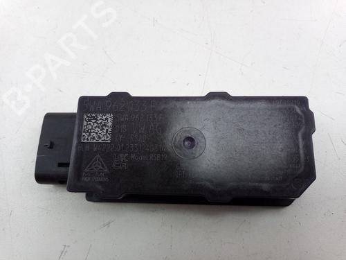 Annen VW ID.3 (E11, E12) Pure (150 hp) 22605544