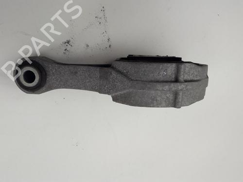 Gearbox mount FIAT 500X (334_) 1.0 (334.AXN1B) | BP22510092M88