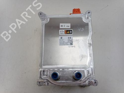 Used Electronic module Electronic module 31905405 31905405