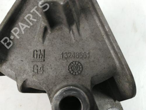 Engine mount OPEL ASTRA J (P10) 1.6 (68) | BP22476138M89 