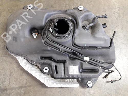 Used Fuel tank TOYOTA COROLLA Estate (_E21_) 1.8 Hybrid (ZWE211W) (122 hp) 22495987