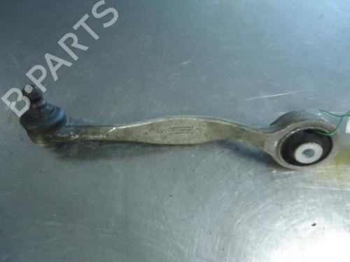 Used Left front suspension arm AUDI A6 C5 Avant (4B5, 4B6) 2.5 TDI (180 hp) 22459349