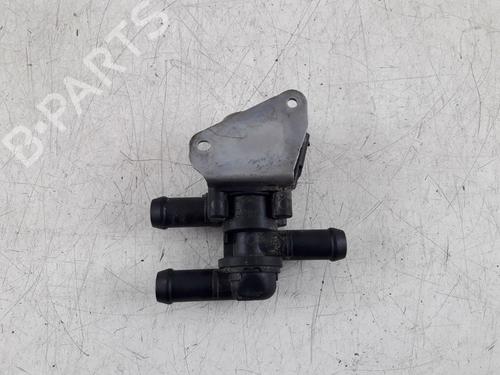 Electronic module VOLVO V90 II Estate (235) T5 | BP22508821M83 