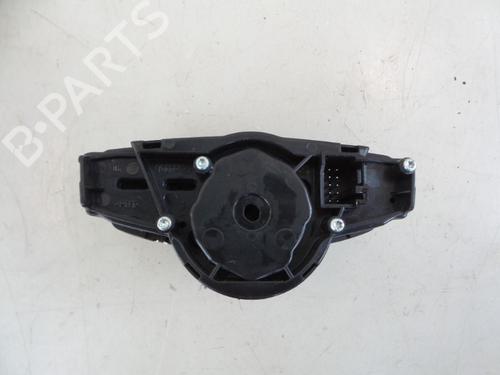 Headlight switch MERCEDES-BENZ C-CLASS T-Model (S205) C 220 BlueTEC / d (205.204) | BP22484785I24 
