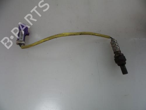 Elektronisk sensor FORD FIESTA VI (CB1, CCN) 1.4 (97 hp) 22477059
