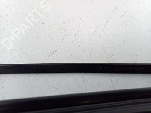 Front windshield wiper arm VW ID.3 (E11, E12) Pure | BP22605539C143 