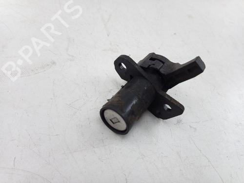 Electronic module RENAULT TWINGO III (BCM_, BCA_) 1.0 SCe 75 | BP32429472M83 