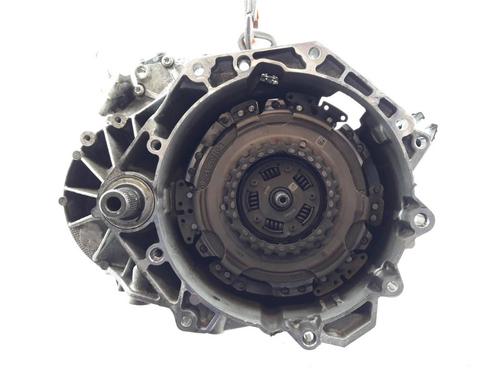 Gearbox AUDI A3 Limousine (8VS, 8VM) 35 TFSI | BP22501092M3 