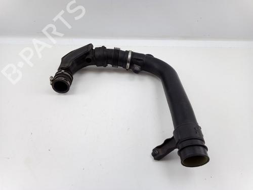 Used Pipe FORD FOCUS III Turnier 1.0 EcoBoost (140 hp) 22497266