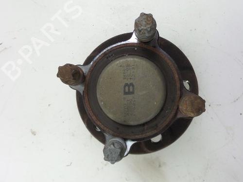 Other BMW 2 Active Tourer (F45) 218 d | BP22486724O1 