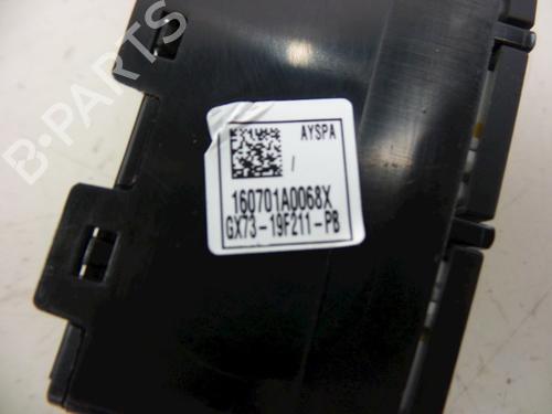 Switch JAGUAR XE (X760) 2.0 D AWD | BP22487488I30 