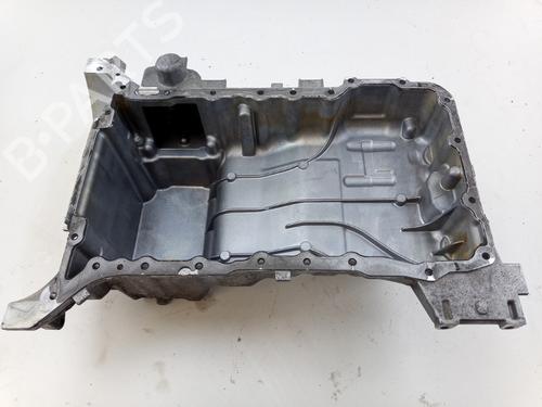 Oil sump MERCEDES-BENZ E-CLASS Coupe (C238) E 200 EQ Boost (238.380) | BP30818292M115
