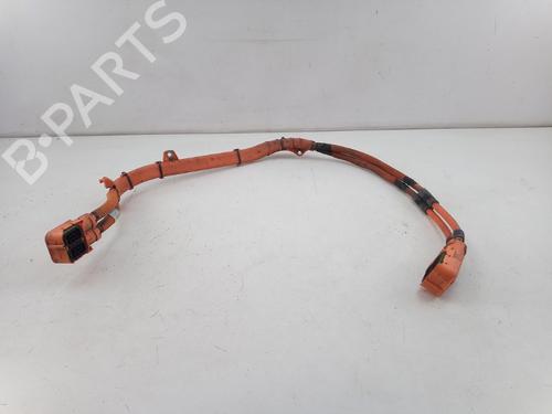 Used Other BMW i3 (I01) Electric (170 hp) 24943216