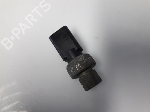 Andre PEUGEOT 307 Break (3E) 2.0 HDI 90 (90 hp) 22501704