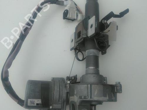 Steering column TOYOTA PRIUS PLUS (_W4_) 1.8 Hybrid (ZVW40W, ZVW41W) | BP28440229M21 - Image 5
