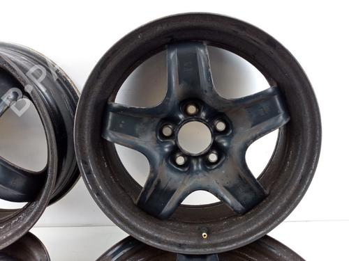 Rim OPEL ZAFIRA / ZAFIRA FAMILY B (A05) 1.6 (M75) | BP22513809C45 