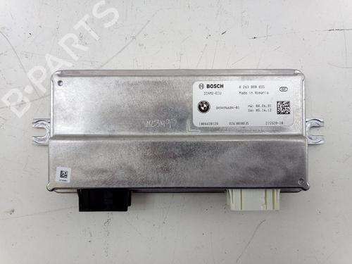 electronic-module-bmw-5-g30-f90-2016-29341477 main image