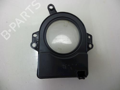 Elektronisk sensor NISSAN QASHQAI II (J11, J11_) 1.2 DIG-T | BP28707898M84