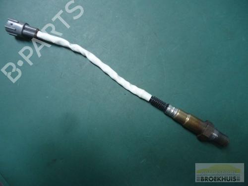 Elektronisk sensor TOYOTA AYGO (_B1_) 1.0 (KGB10_, KGB10R) (68 hp) 22461155